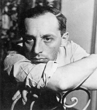 Leo Longanesi
