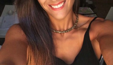 Marika Mazzesi