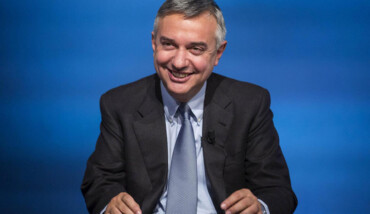 Maurizio Molinari4