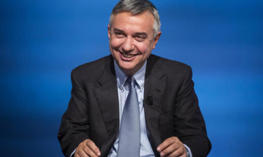 Maurizio Molinari4