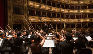 Muti Cherubini Ph Silvia Lelli0449 