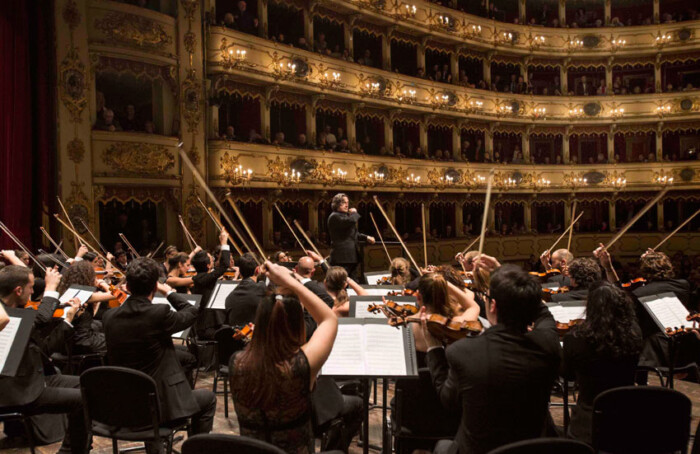 Muti Cherubini Ph Silvia Lelli0449