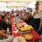 RAVENNA 03/09/17. RENZI ALLA FESTA DELLÕ UNITAÕ DI RAVENNA