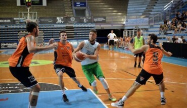 Riccardo Iattoni