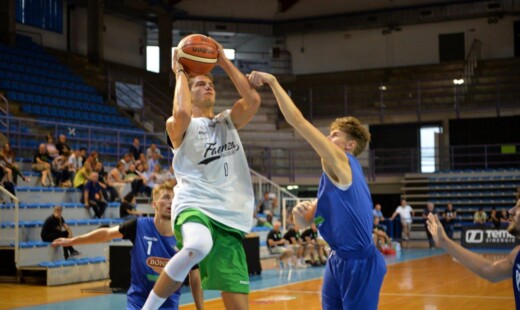 Simone Aromando