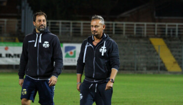 Spinelli E Antonioli IMG 0046