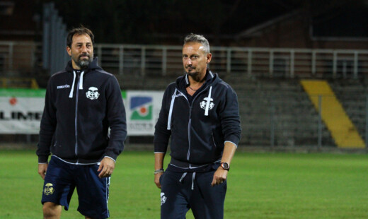 Spinelli E Antonioli IMG 0046