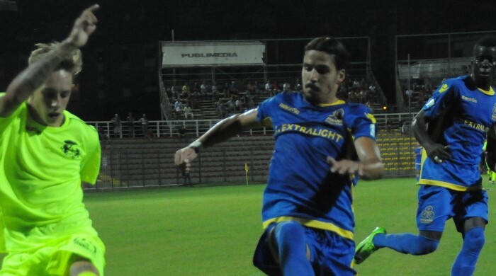 Tabacchi Aaron DCS 2135 (2)
