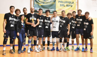 Volley Club Cesena