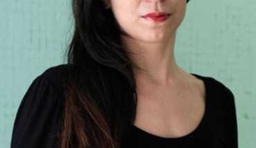 Antonella Lattanzi