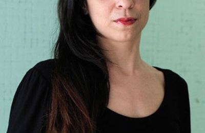 Antonella Lattanzi