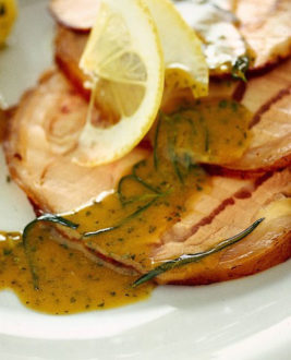 Arrosto Al Limone 725x545