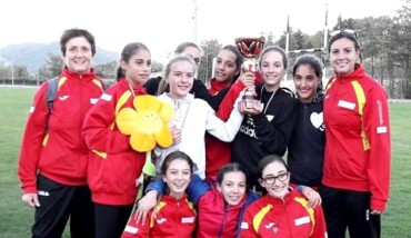 Atletica Ravenna (2)