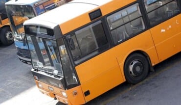 Autobus 4