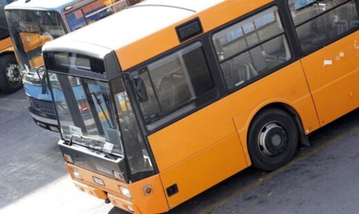 Autobus 4