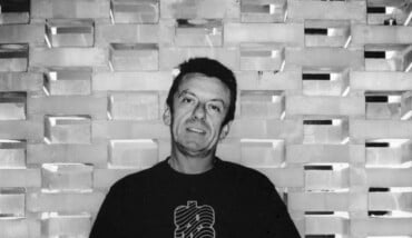 Baldelli