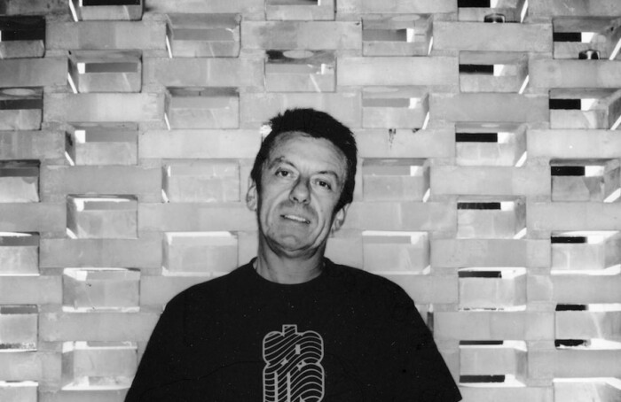 Baldelli