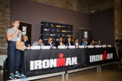 Buono 20 Ironman Conferenza Stampa 21 Settembre