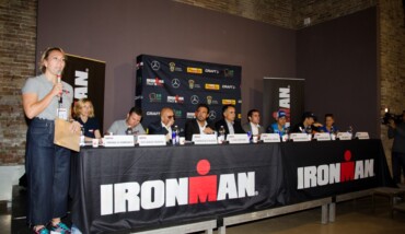 Buono 20 Ironman Conferenza Stampa 21 Settembre