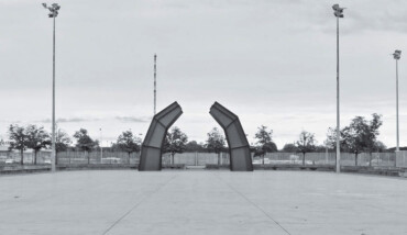 Burri