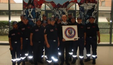Carabinierianc