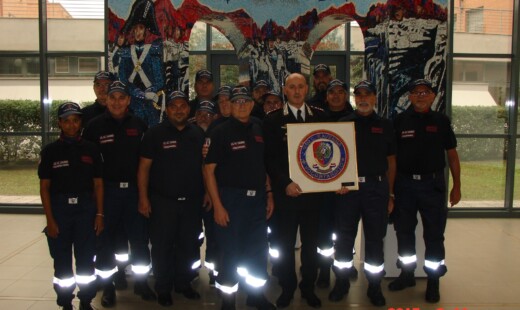 Carabinierianc