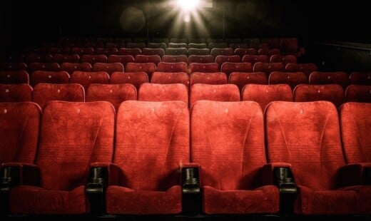 Cinema