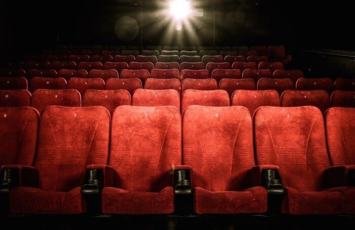 Cinema