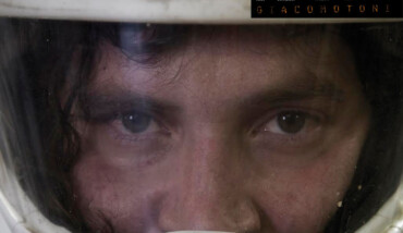Copertina