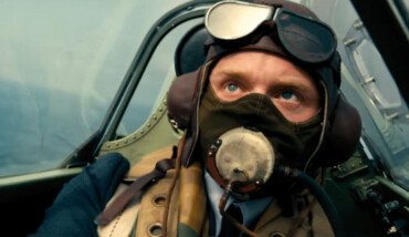 Dunkirkjpg02