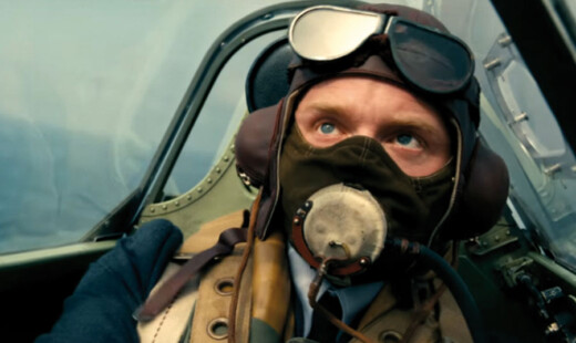 Dunkirkjpg02