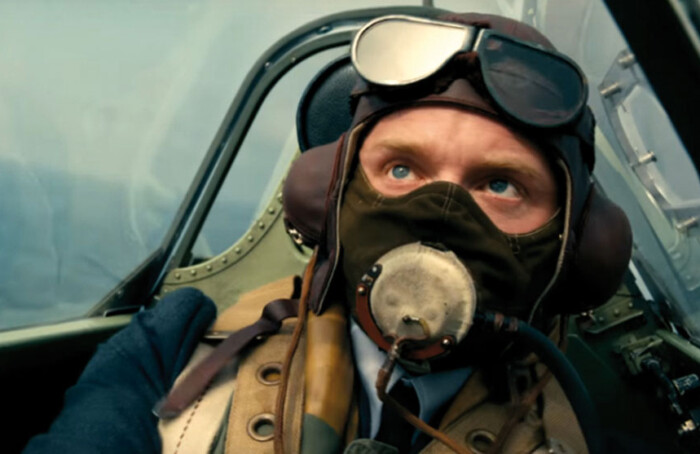 Dunkirkjpg02
