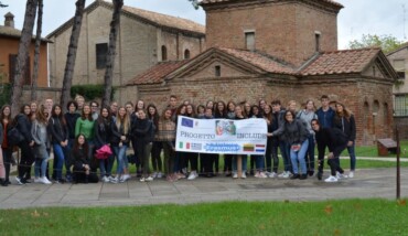 Erasmus+