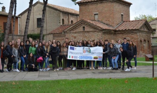 Erasmus+