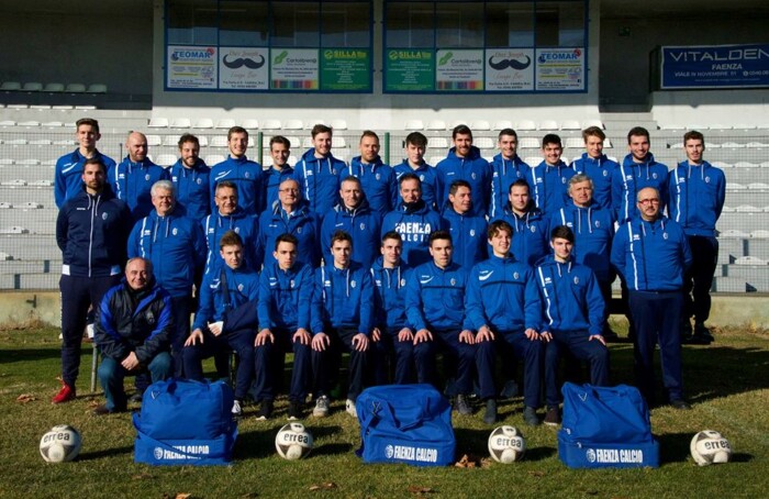 Faenza Calcio