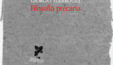 Filosofia Precaria1