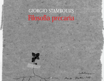Filosofia Precaria1