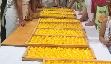 Foto Cappelletti Per Brochure