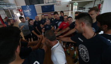 Gruppo Bunge