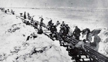 Gulag