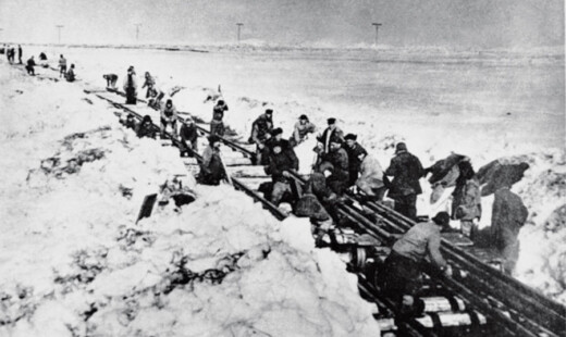 Gulag