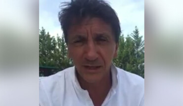 Ivanobonetti
