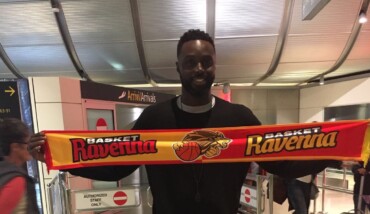 Jerai Grant (2)