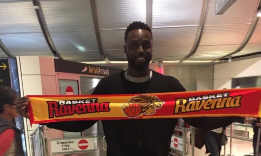 Jerai Grant (2)