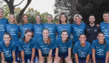 Olimpia Teodora Gruppo (2)