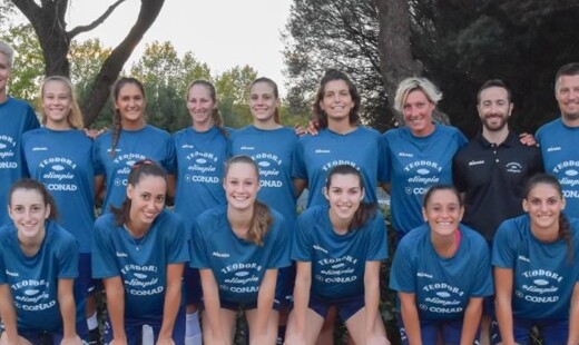 Olimpia Teodora Gruppo (2)