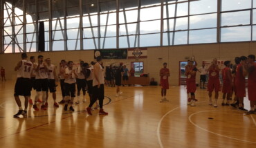 Orasi Reyer3