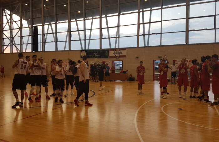 Orasi Reyer3