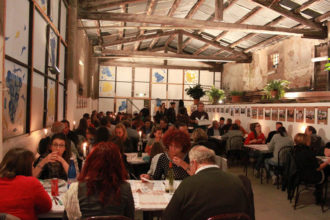 Osteria San Michele 2015 3