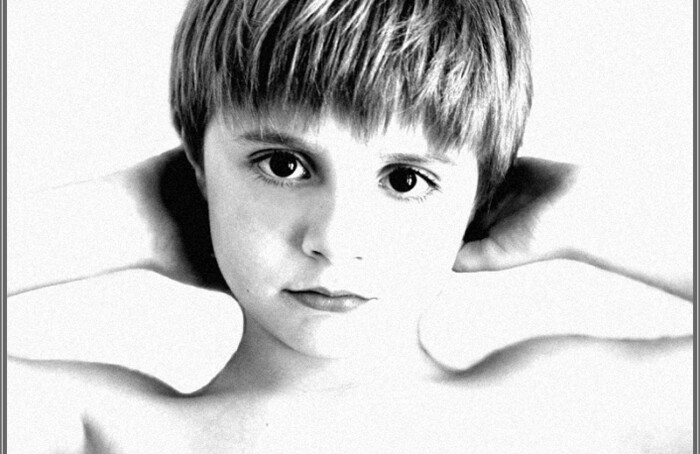 Pasquale Boy